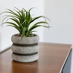 Farge Mit 6 Schlafplaetzen 아파트 *
