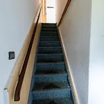 아파트 Farge Mit 6 Schlafplaetzen *