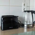 Farge Mit 6 Schlafplaetzen Bremen