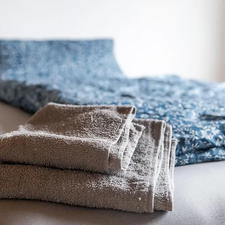 Farge Mit 6 Schlafplätzen Bremen