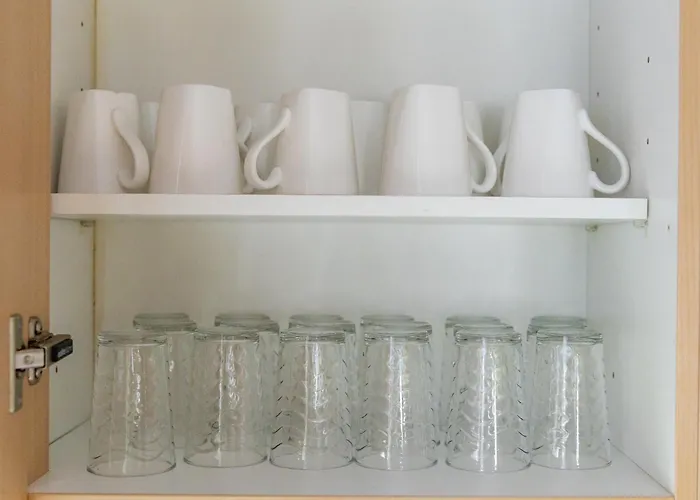 Farge Mit 6 Schlafplaetzen *